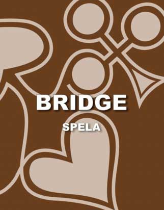 Spela kursbok