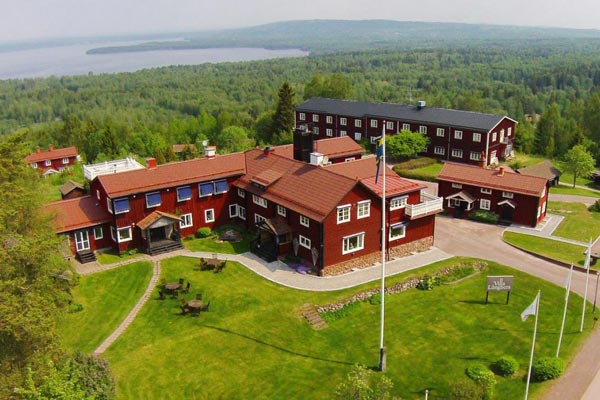 Tällberg
